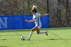 WSoc vs Sronehill  Women’s Soccer vs Stonehill College. : Wheaton, WSoccer, WSoc, Women’s Soccer
